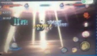 止水最新爆料视频大全,揭秘幕后真相与精彩瞬间